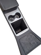 TESLA 3   2023 Console Front 577764