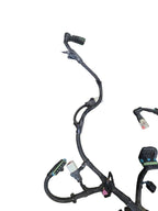 RAM3500   2020 Engine Wire Harness 641257