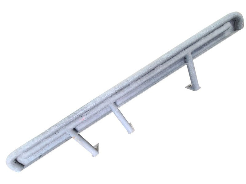 SAVANA25  2018 Running Board 676824