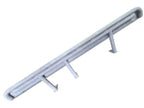 SAVANA25  2018 Running Board 676824