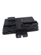 Chassis ECM Temperature Module Fits 2023 CORSAIR 640837 PJ7T18C612AF