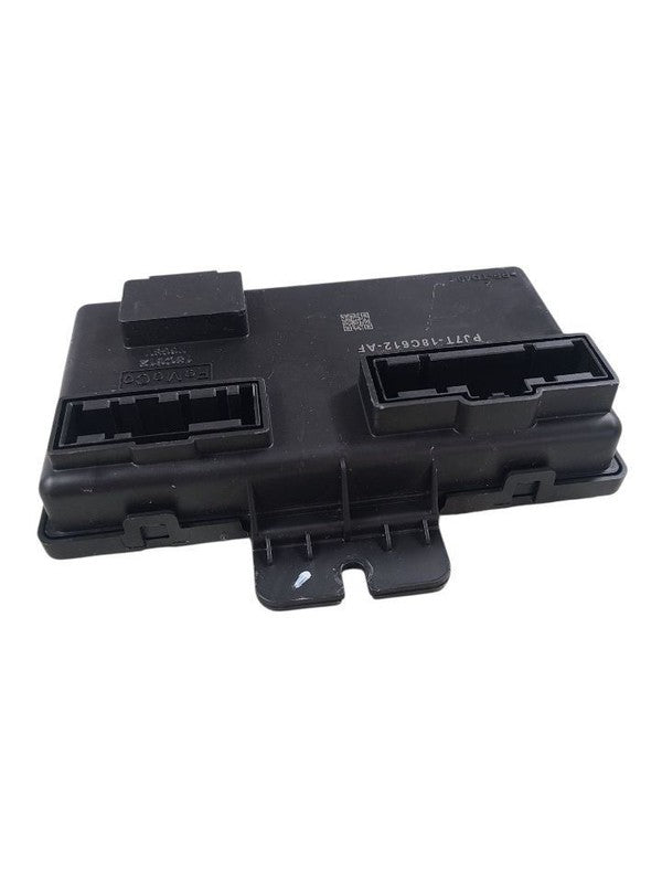 Chassis ECM Temperature Module Fits 2023 CORSAIR 640837 PJ7T18C612AF