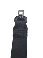 528I      2015 Seat Belt Rear 615172