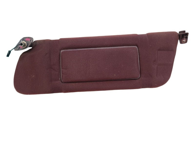 GRAND-WAG 1991 Sun Visor 678993