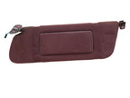 GRAND-WAG 1991 Sun Visor 678993