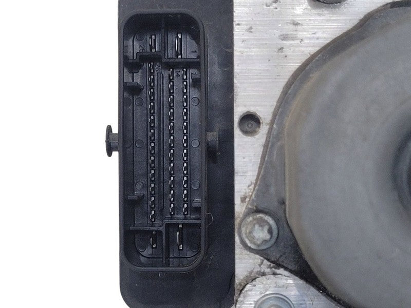 Anti-Lock Brake Part ID 47660-5ES0B Fits 20-24 VERSA 680007