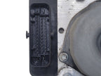 Anti-Lock Brake Part ID 47660-5ES0B Fits 20-24 VERSA 680007