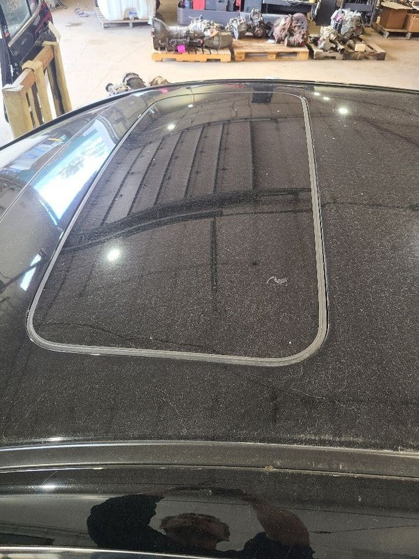 Roof Glass Fits 13-18 RDX 648750