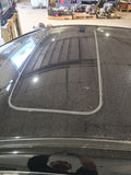 Roof Glass Fits 13-18 RDX 648750