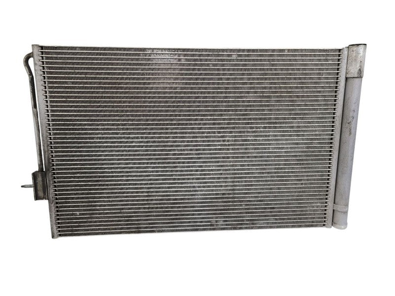 AC Condenser Fits 11-15 VOLT 626249
