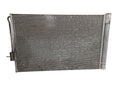 AC Condenser Fits 11-15 VOLT 626249