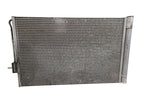 AC Condenser Fits 11-15 VOLT 626249