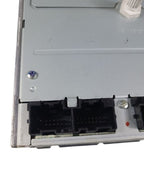 Audio Equipment Radio AM-FM-stereo-CD-DVD-MP3 Fits 07-08 AVALANCHE 150