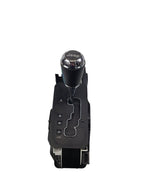 WRANGLER  2014 Transmission Shift 629768
