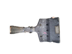 CORVETTE  1986 Air Cleaner 668365