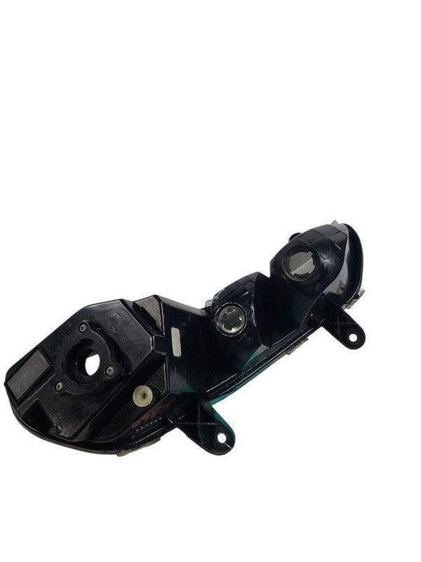 Driver Corner/Park Light Park Lamp-turn Signal Lower Fits 13-16 ESCAPE