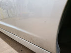 Passenger Right Fender Fits 10-15 CAMARO 671647