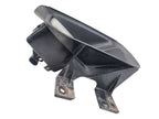 Passenger Corner/Park Light Fog-driving Fits 15-17 FORD F150 PICKUP 66