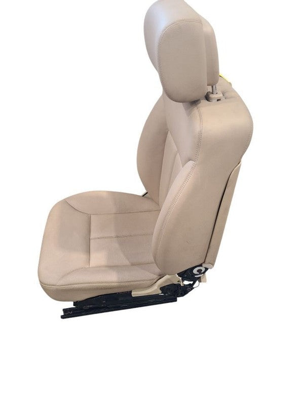 Passenger Front Seat 164 Type GL450 Bucket Fits 07-12 MERCEDES GL-CLAS