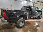 Cylinder Head 6.4L Diesel Fits 08-10 FORD F250SD PICKUP 561553