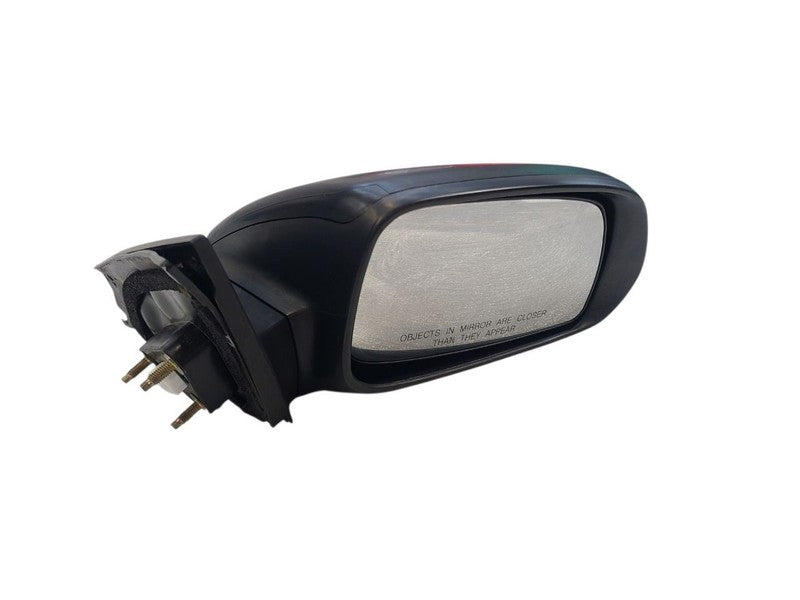 Passenger Right Side View Mirror Power Fits 05-10 SCION TC 673316
