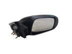 Passenger Right Side View Mirror Power Fits 05-10 SCION TC 673316