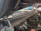 EXPEDITON 2022 Cowl 679240