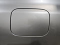 LS460     2008 Fuel Filler Door 637497