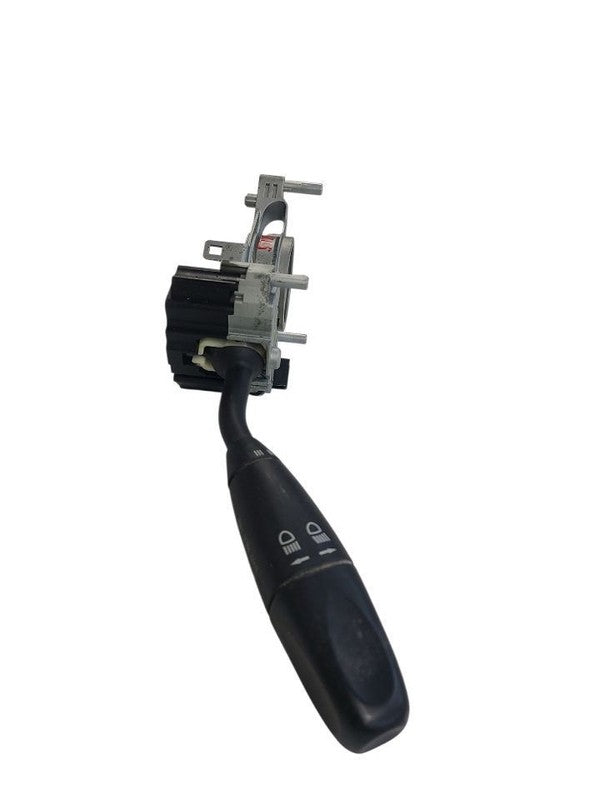 Driver Column Switch Column Mounted Fits 10-18 MERCEDES SPRINTER 2500 