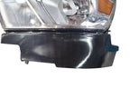Driver Headlight New Style 6 Lug Wheel Fits 19-24 DODGE 1500 PICKUP 64