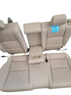 Rear Seat Fits 2015 RDX 648735