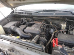 Speedometer Cluster MPH 8 Cyl From 05/01/08 Fits 08 TUNDRA 275994 8380