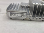 Engine ECM Electronic Control Module ID 38700TG7A01 Fits 16-19 PILOT 6