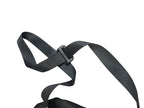 PATHFINDR 2013 Seat Belt Rear 608598