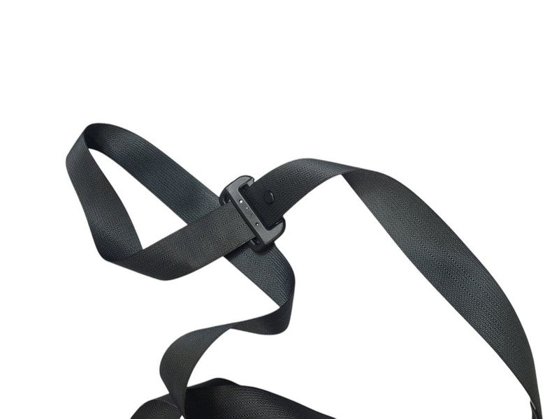 PATHFINDR 2013 Seat Belt Rear 608598
