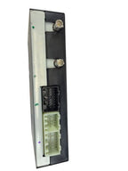 Chassis ECM Communication Telematics Center Dash Fits 18-19 ESCALADE 6