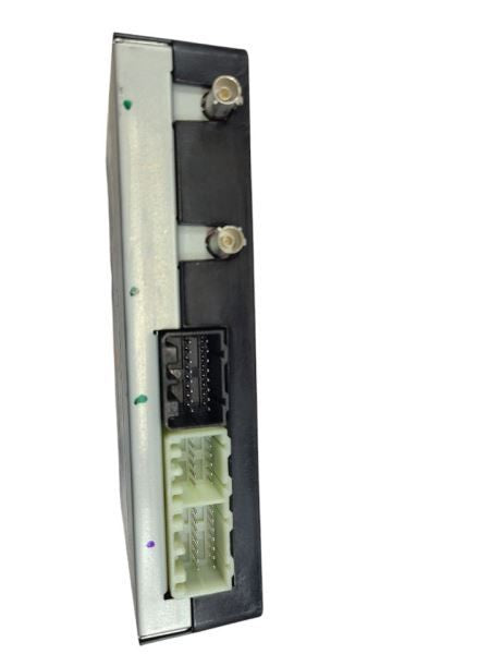 Chassis ECM Communication Telematics Center Dash Fits 18-19 ESCALADE 6