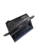 Camera/Projector Head-up Display Opt Ueu Fits 15-25 SIERRA 1500 PICKUP