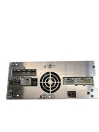 Audio Equipment Radio Am-fm-cd-receiver Console Fits 17-20 INFINITI Q6