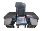 NAVIGATOR 2016 Seat Rear 635880