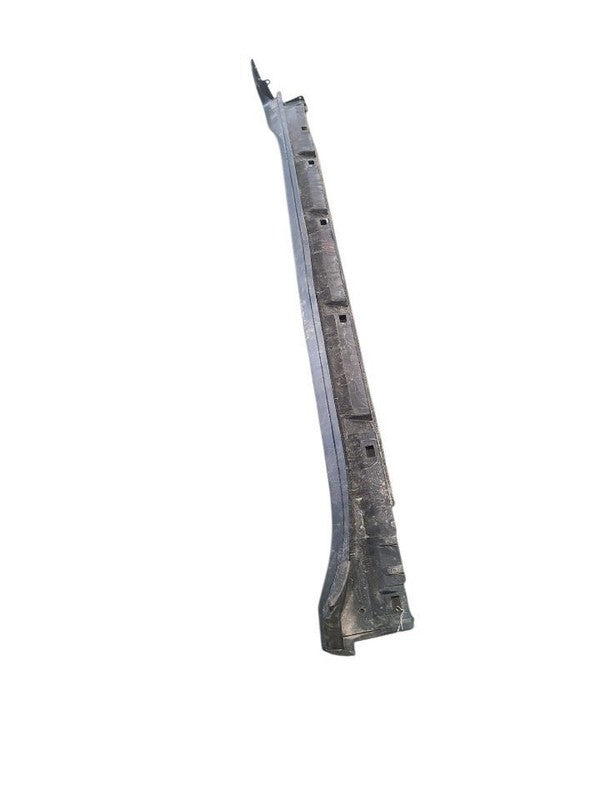 OUTBAKLEG 2019 Rocker Panel Moulding 666379