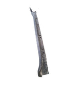 OUTBAKLEG 2019 Rocker Panel Moulding 666379