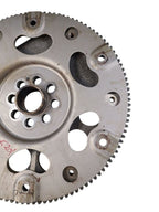 Flywheel/Flex Plate Automatic Transmission Fits 10-16 EXPRESS 2500 VAN