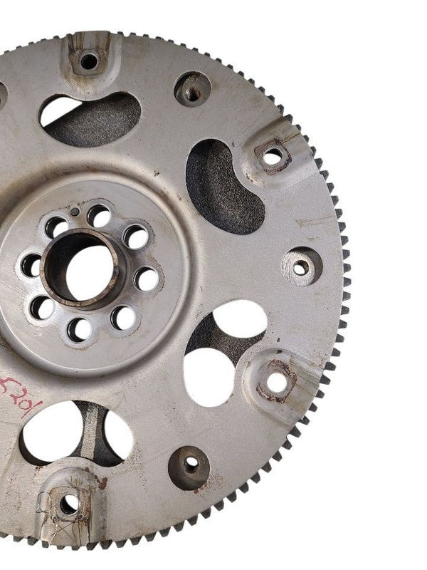 Flywheel/Flex Plate Automatic Transmission Fits 10-16 EXPRESS 2500 VAN