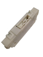 QX80      2017 Chassis ECM 649616
