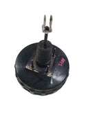 Power Brake Booster Electro-hydraulic Assembly Fits 21-24 BRONCO SPORT
