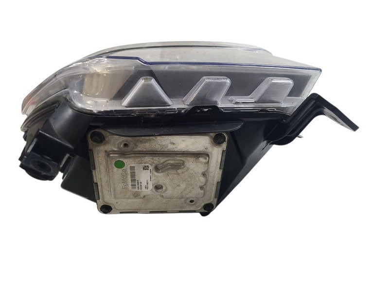 Passenger Headlight LED Fits 21-23 FORD F150 PICKUP 670813