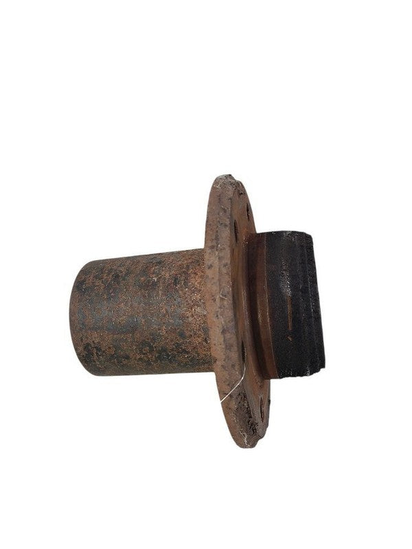Hub Front Fits 77-91 BLAZER/JIMMY (full size) 654090