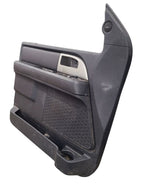 EXPEDITON 2015 Front Door Trim Panel 658772