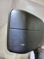 Passenger Side View Mirror Power With Heat Fits 04-06 FORD F150 PICKUP